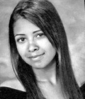 Griselda Torres: class of 2010, Grant Union High School, Sacramento, CA.